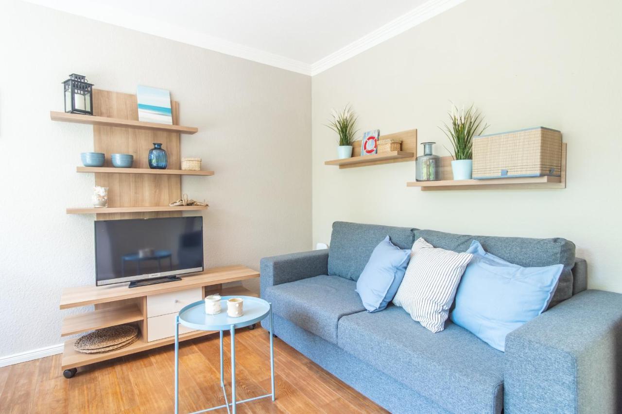 Ferienhaus Am Deich Wohnung 02 Boltenhagen  Esterno foto